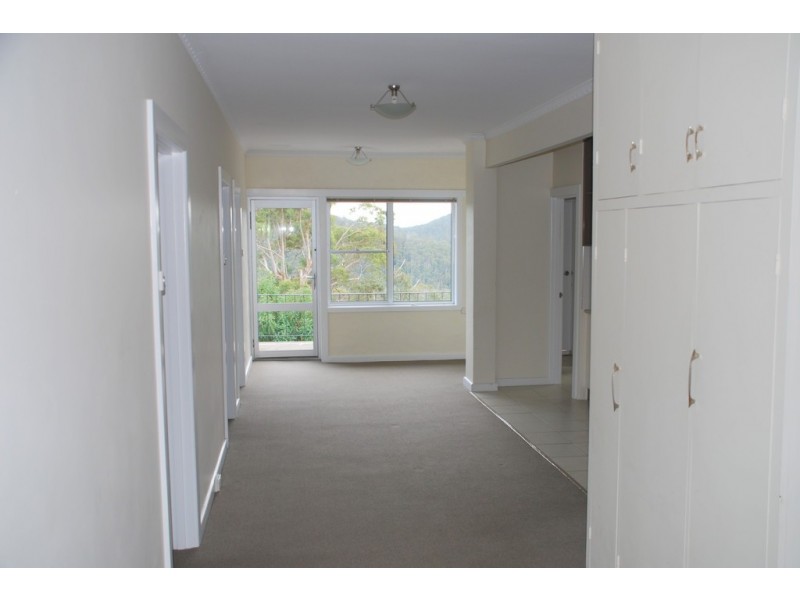 1/495 Huon Road, South Hobart TAS 7004