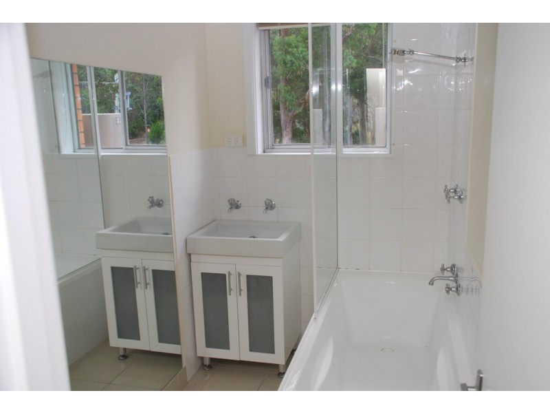 1/495 Huon Road, South Hobart TAS 7004