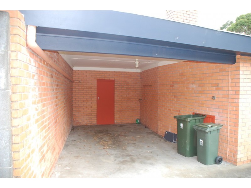 1/495 Huon Road, South Hobart TAS 7004