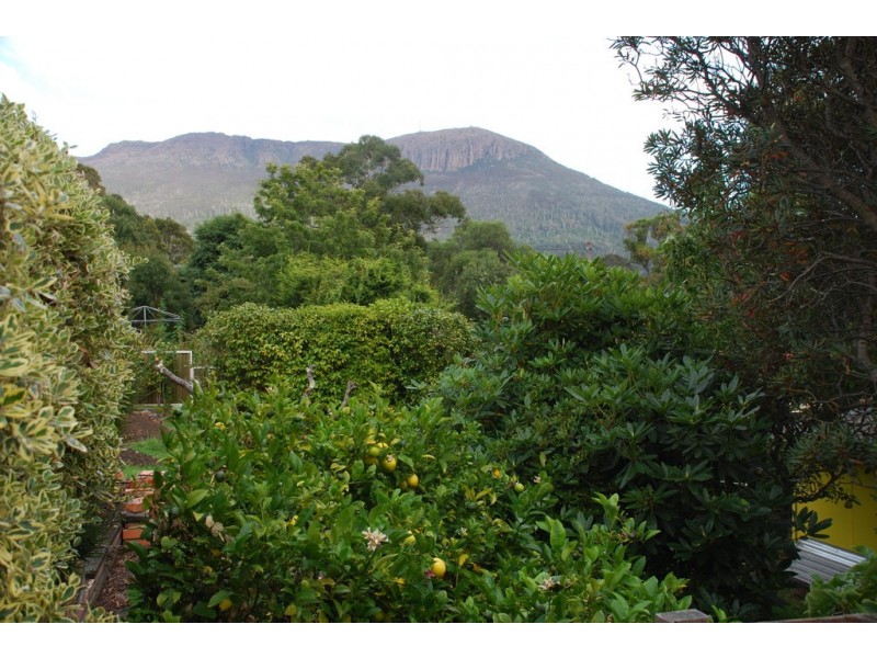 1/495 Huon Road, South Hobart TAS 7004