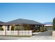 4 Madison Avenue, Brighton TAS 7030
