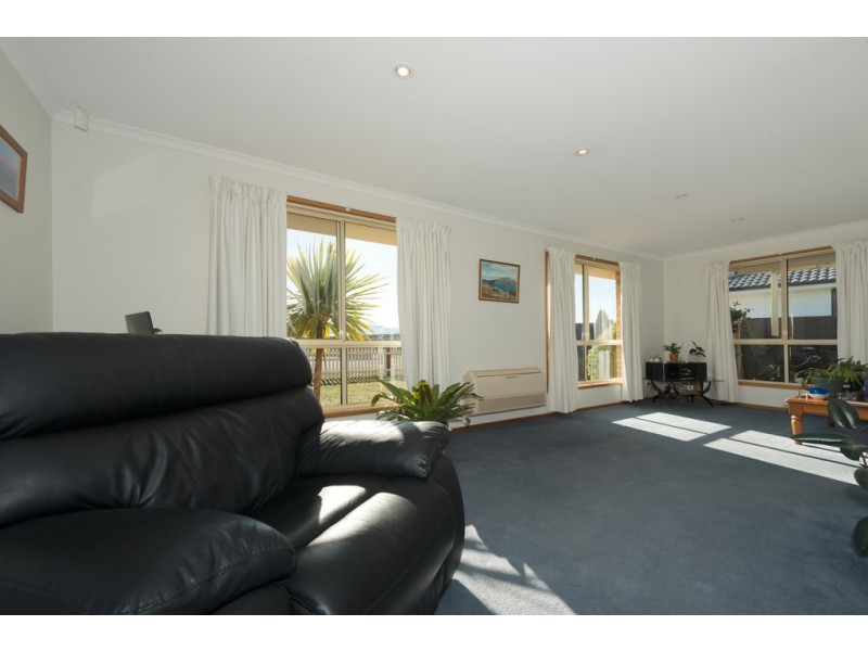 4 Madison Avenue, Brighton TAS 7030