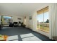 4 Madison Avenue, Brighton TAS 7030