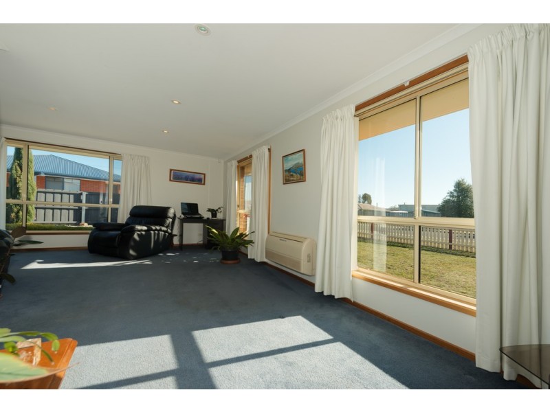 4 Madison Avenue, Brighton TAS 7030