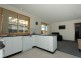 4 Madison Avenue, Brighton TAS 7030