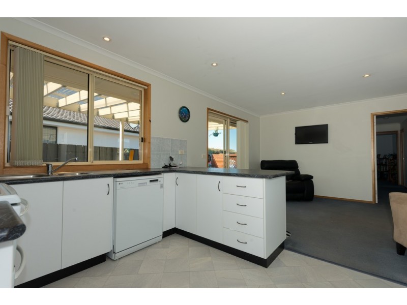 4 Madison Avenue, Brighton TAS 7030