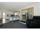 4 Madison Avenue, Brighton TAS 7030