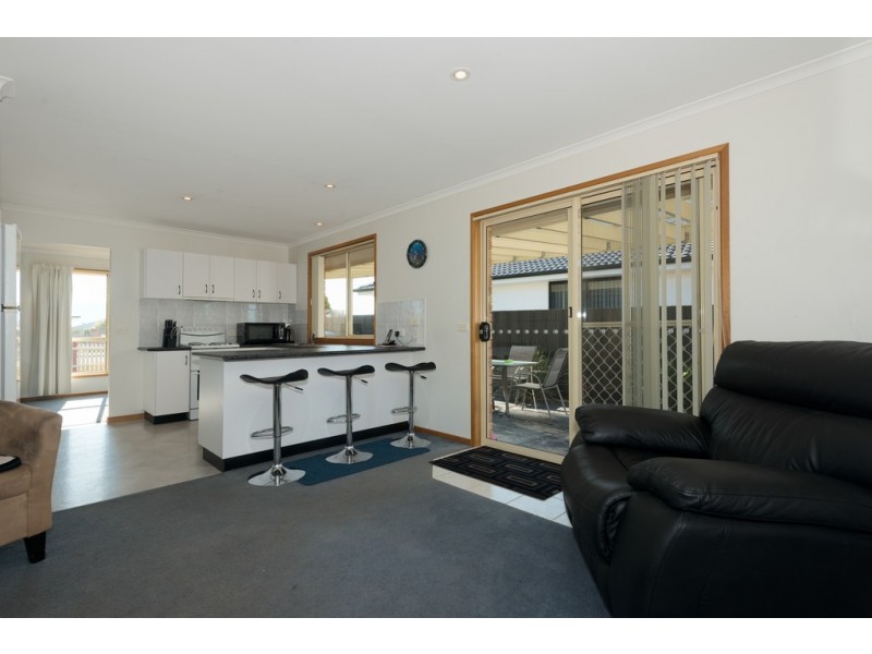 4 Madison Avenue, Brighton TAS 7030