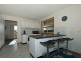 4 Madison Avenue, Brighton TAS 7030