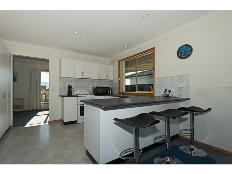4 Madison Avenue, Brighton TAS 7030