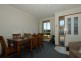 4 Madison Avenue, Brighton TAS 7030