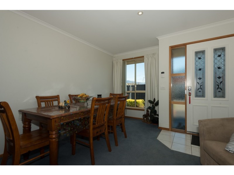 4 Madison Avenue, Brighton TAS 7030