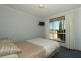 4 Madison Avenue, Brighton TAS 7030