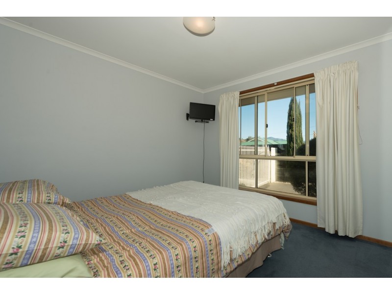 4 Madison Avenue, Brighton TAS 7030