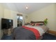 4 Madison Avenue, Brighton TAS 7030