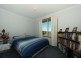 4 Madison Avenue, Brighton TAS 7030