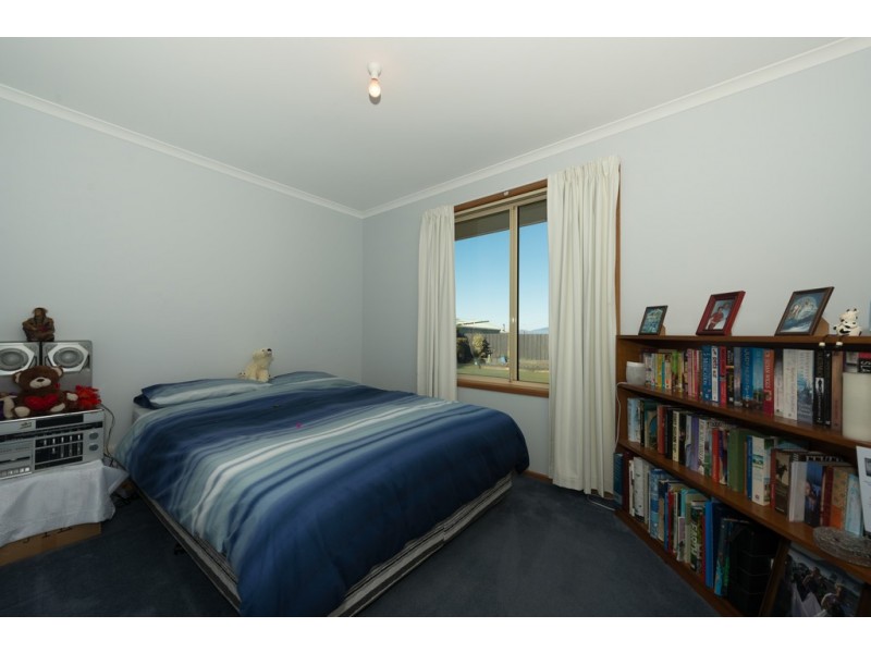 4 Madison Avenue, Brighton TAS 7030