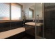 4 Madison Avenue, Brighton TAS 7030