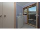 4 Madison Avenue, Brighton TAS 7030
