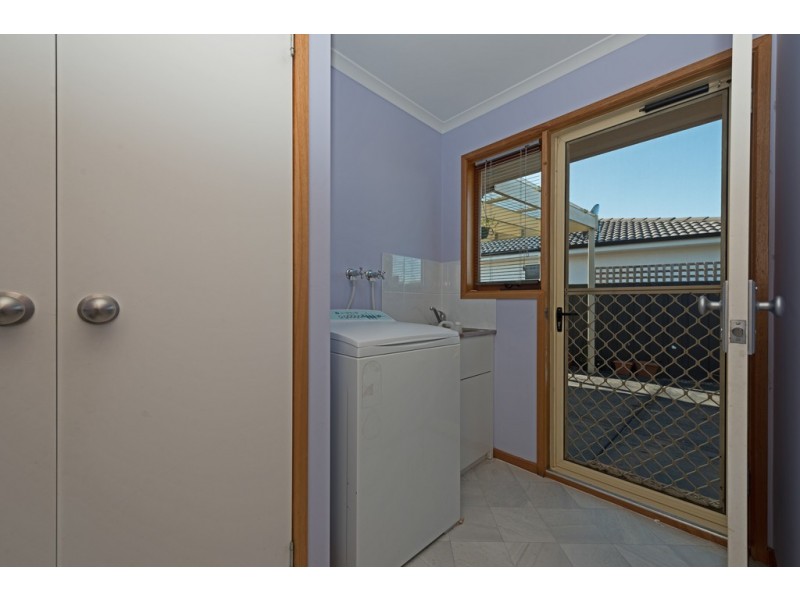 4 Madison Avenue, Brighton TAS 7030