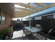 4 Madison Avenue, Brighton TAS 7030