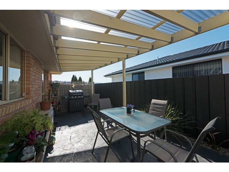4 Madison Avenue, Brighton TAS 7030