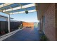 4 Madison Avenue, Brighton TAS 7030