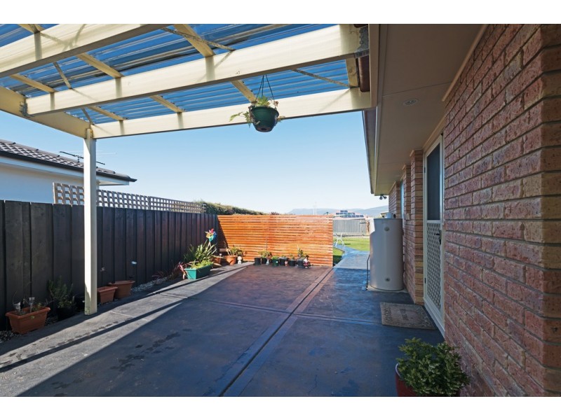 4 Madison Avenue, Brighton TAS 7030
