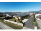 4 Madison Avenue, Brighton TAS 7030