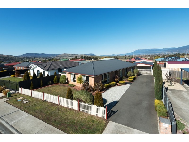 4 Madison Avenue, Brighton TAS 7030