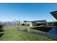 4 Madison Avenue, Brighton TAS 7030