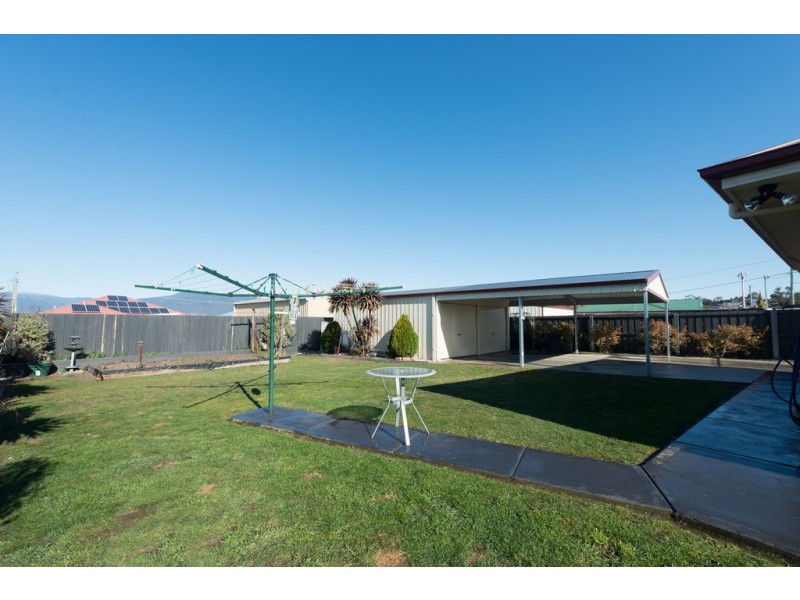 4 Madison Avenue, Brighton TAS 7030