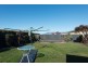 4 Madison Avenue, Brighton TAS 7030
