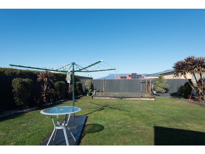 4 Madison Avenue, Brighton TAS 7030