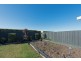 4 Madison Avenue, Brighton TAS 7030