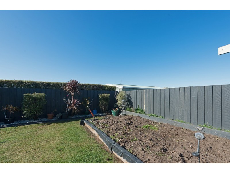 4 Madison Avenue, Brighton TAS 7030