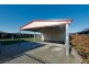 4 Madison Avenue, Brighton TAS 7030