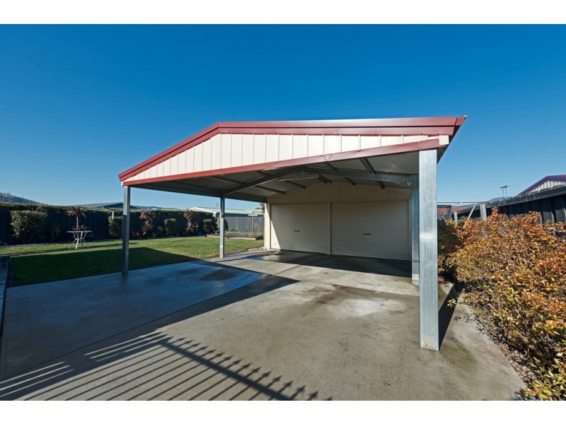 4 Madison Avenue, Brighton TAS 7030