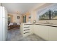 56 Swan Street, Bagdad TAS 7030
