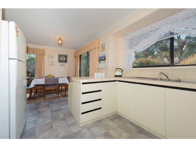 56 Swan Street, Bagdad TAS 7030