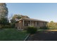 56 Swan Street, Bagdad TAS 7030