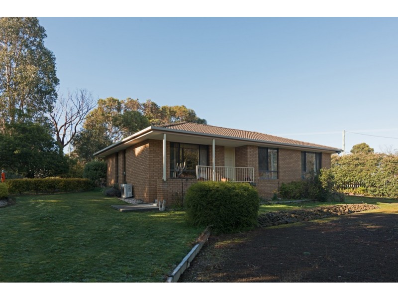 56 Swan Street, Bagdad TAS 7030