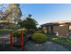 56 Swan Street, Bagdad TAS 7030