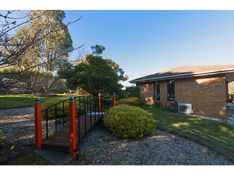 56 Swan Street, Bagdad TAS 7030