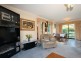 56 Swan Street, Bagdad TAS 7030