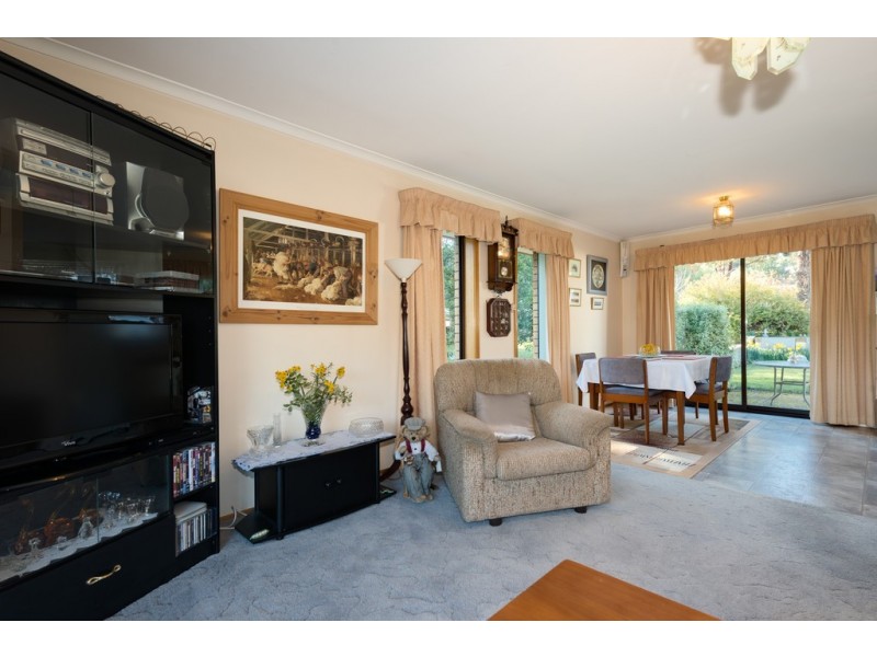 56 Swan Street, Bagdad TAS 7030