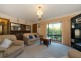 56 Swan Street, Bagdad TAS 7030