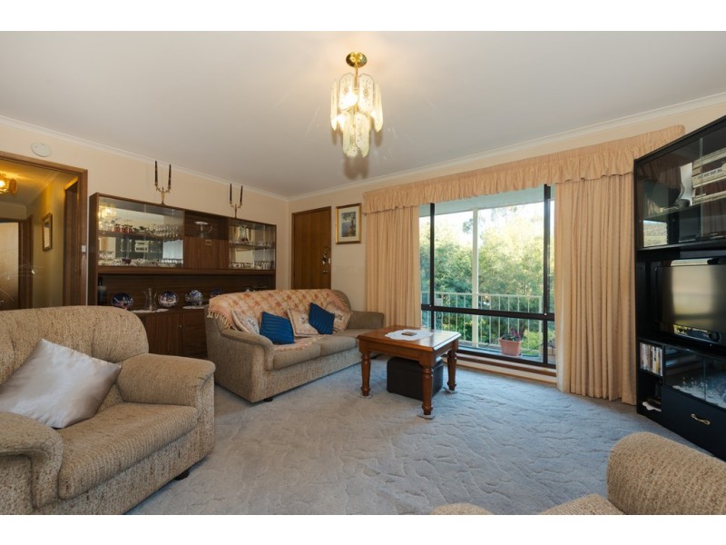 56 Swan Street, Bagdad TAS 7030
