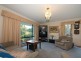 56 Swan Street, Bagdad TAS 7030