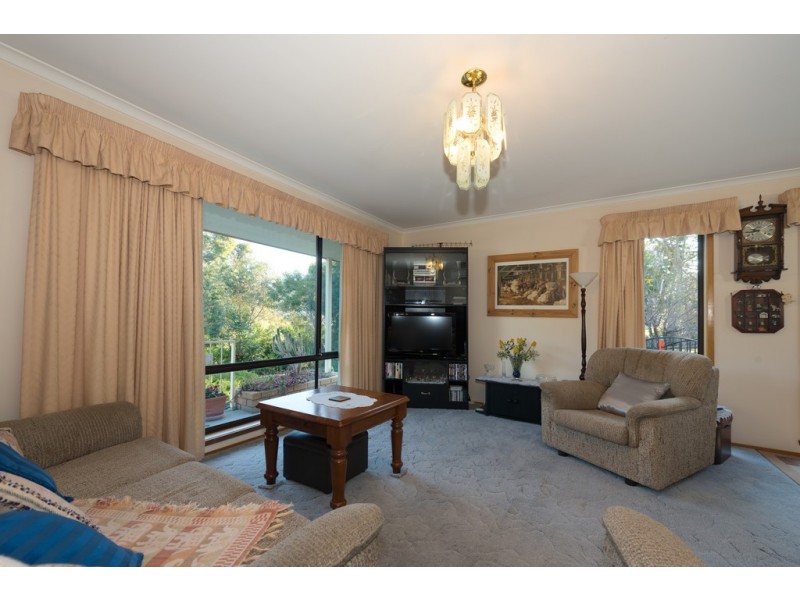 56 Swan Street, Bagdad TAS 7030